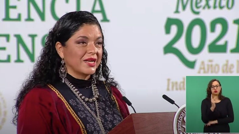 secretaria cultura mexico piezas.jpg