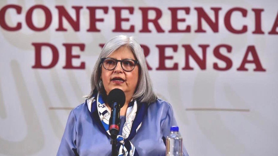secretaria de economia1.jpg