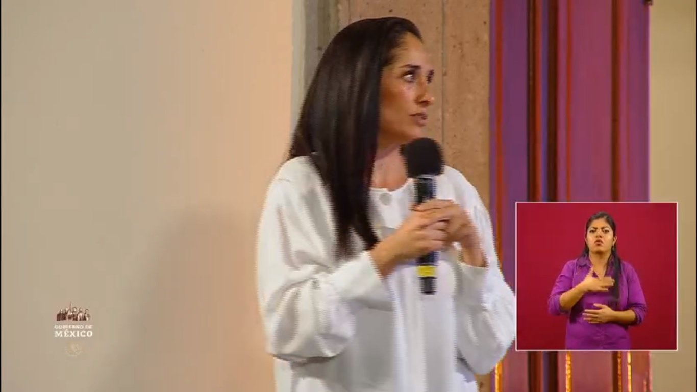 secretaria de salud 17 de mayo.jpg