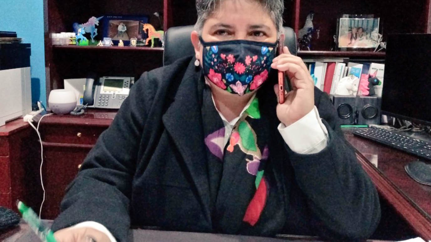 secretaria salud tamaulipas.jpg