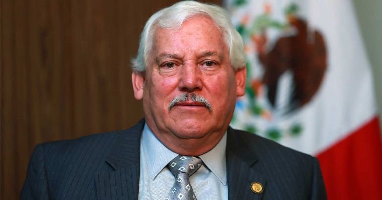 secretario agricultura.jpg