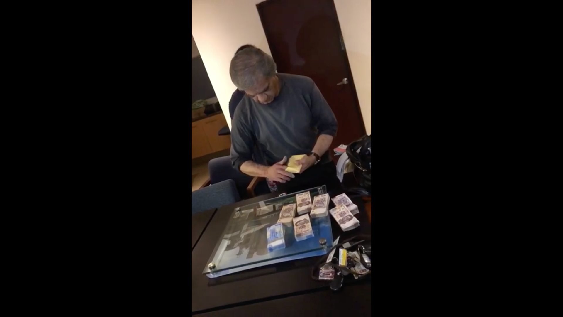 secretario de álvarez.jpg