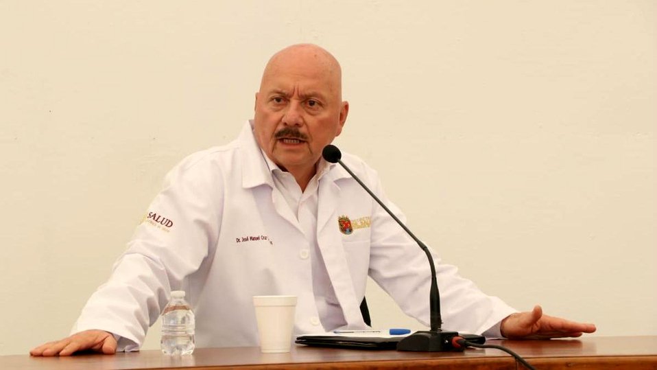 secretario de salud chiapas.jpg