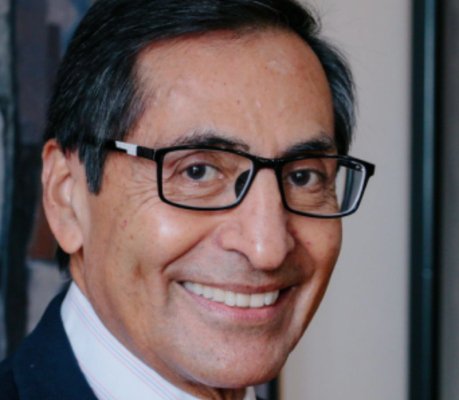 secretario hacienda.jpg