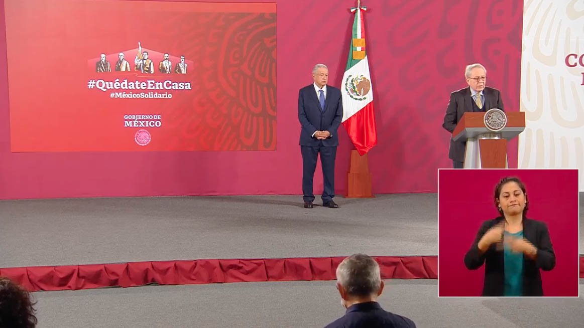 secretario salud alcocer.jpg