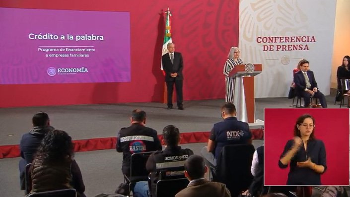 secrretaria de economia.jpg