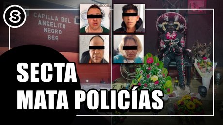 secta