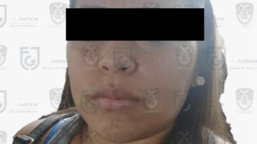 secuestro médicos.jpg