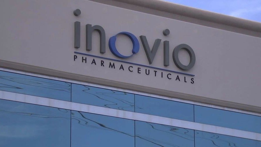 sede-de-inovio-pharmaceuticals.jpg