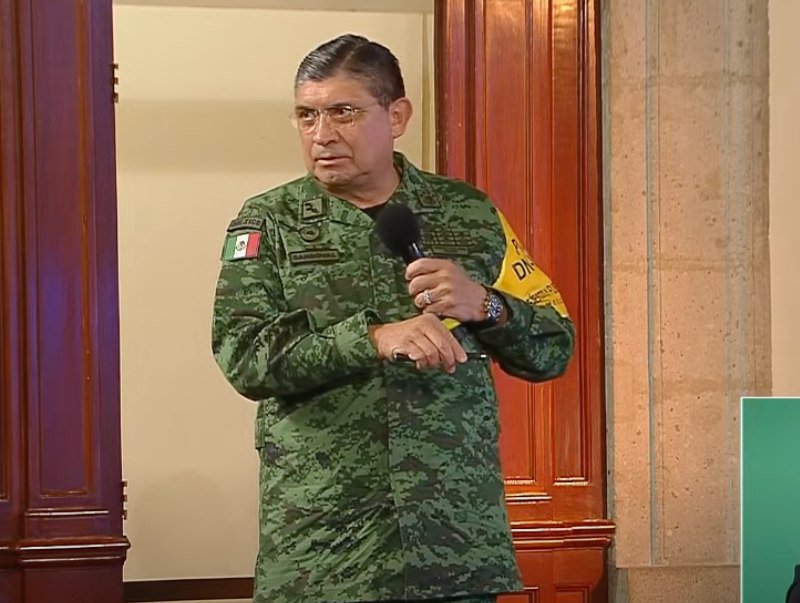 sedena balas.jpg
