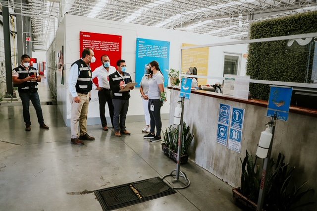 seg laboral 1.JPG