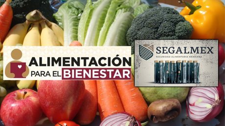 segalmex imagen_170924-fotor-20240917141552