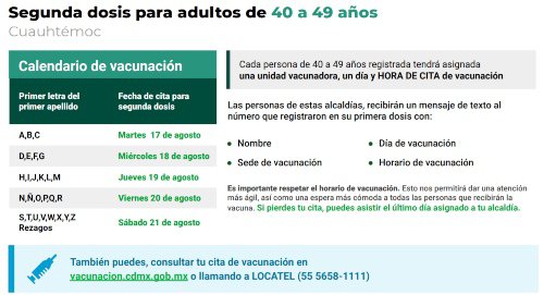 segdosis4049añosvacunacovidCuauh.jpg