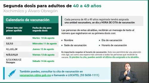 segdosxochialv40-49años.jpg