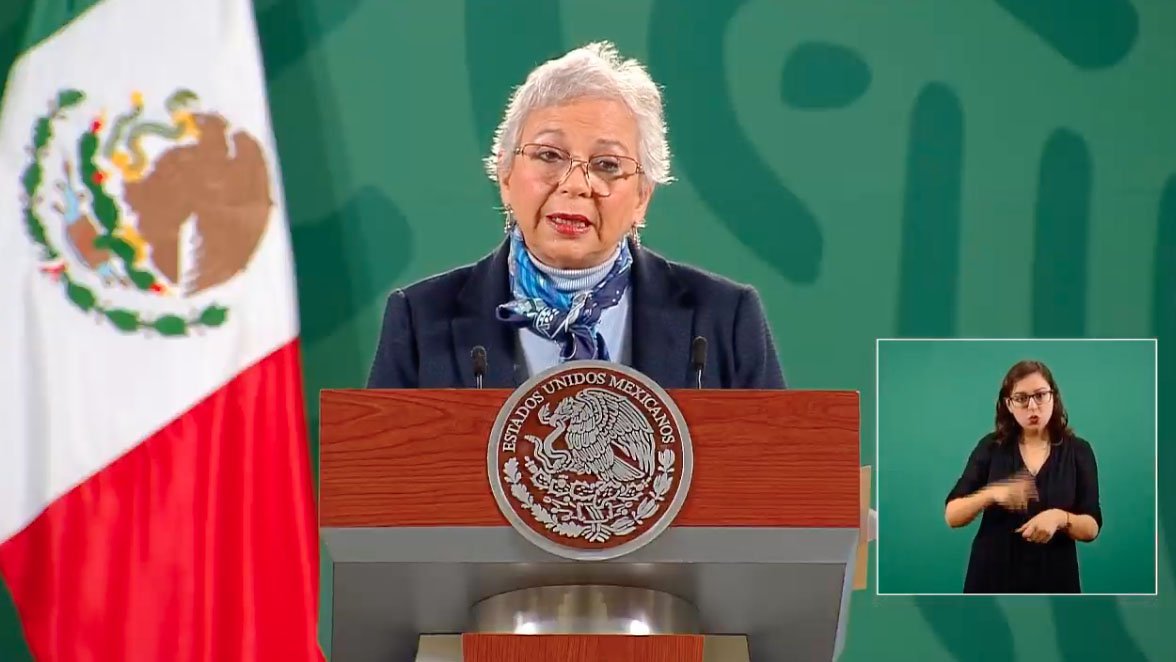 segob azul.jpg