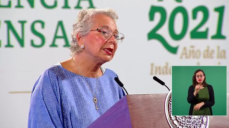 segob cárceles.jpg