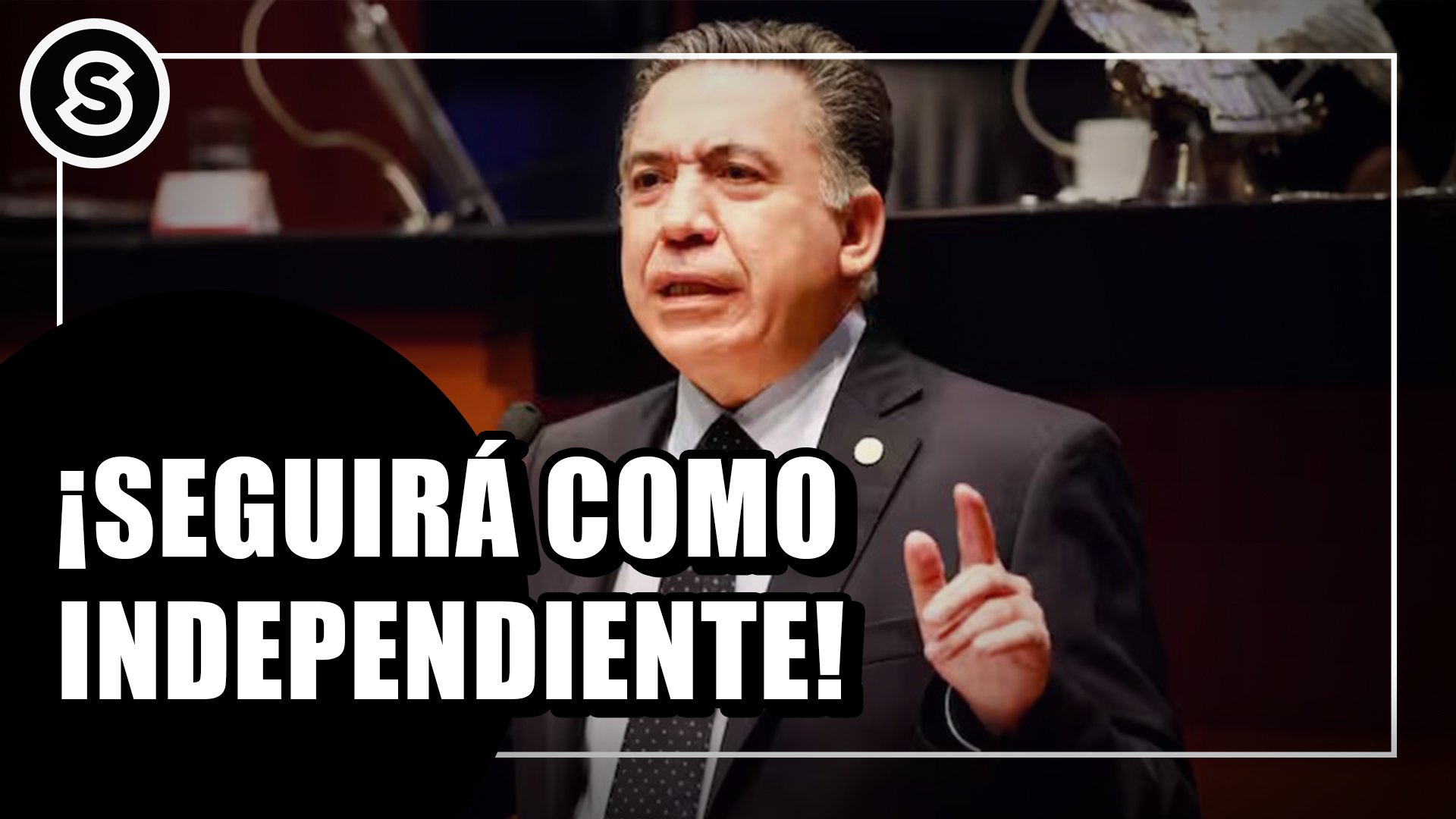 seguira