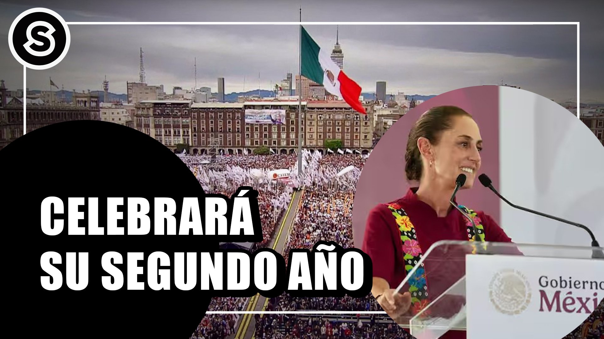 segundo