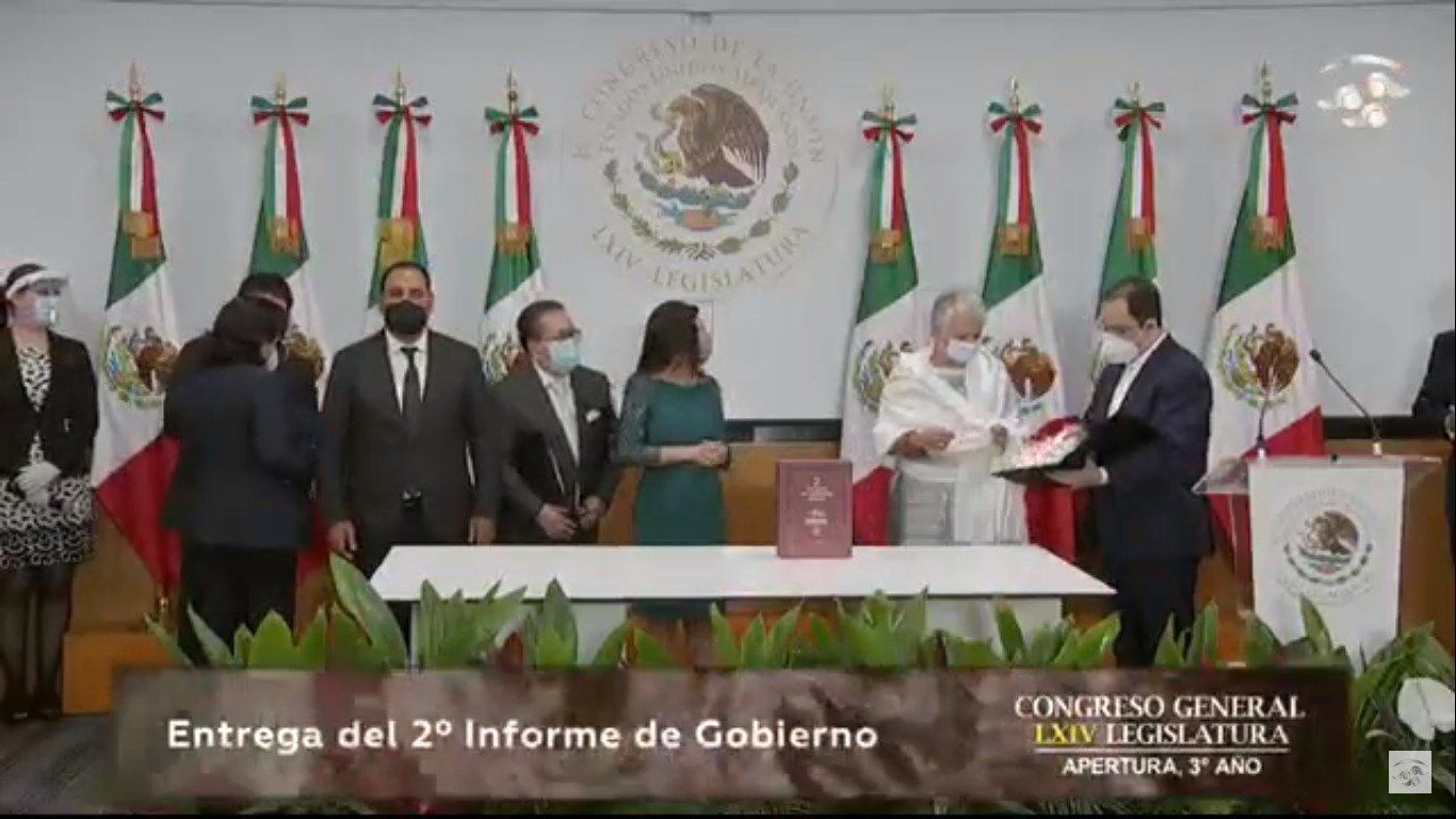 segundo informe snachez cordeor.jpg