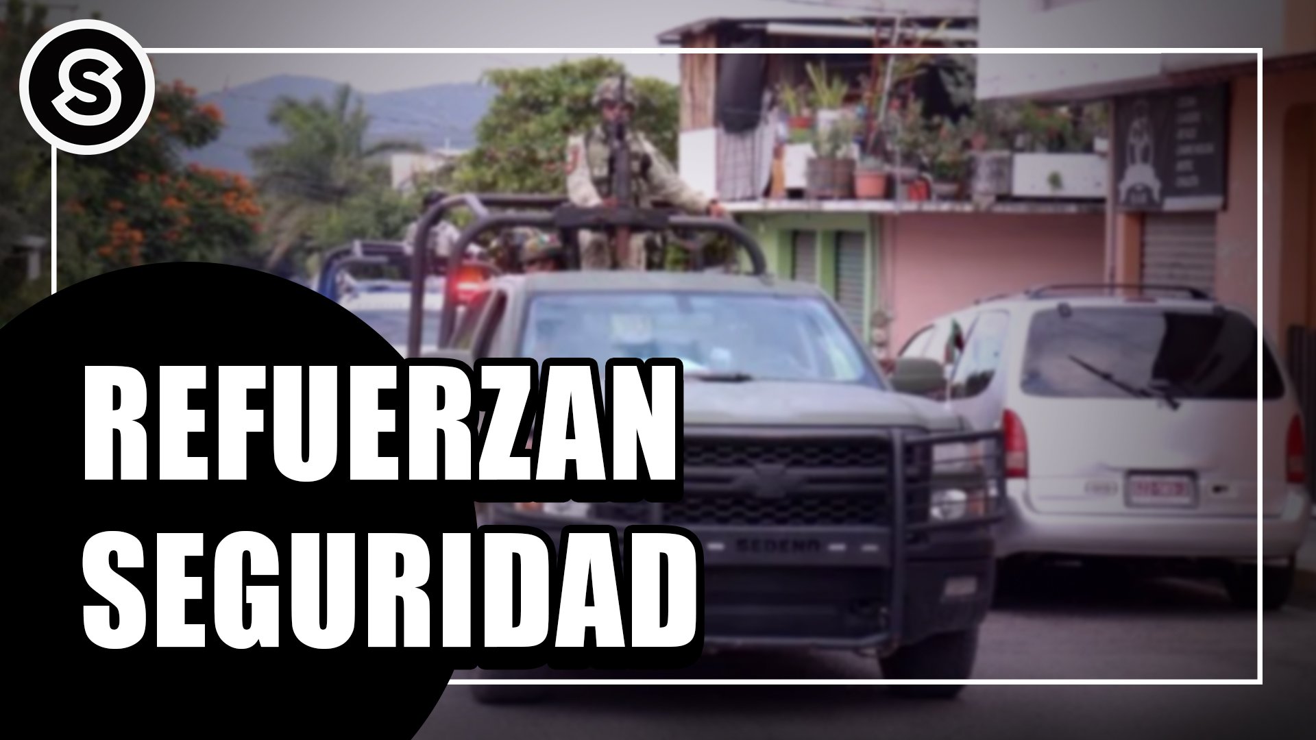 seguridad-2