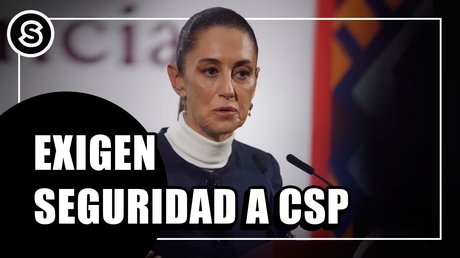 seguridad