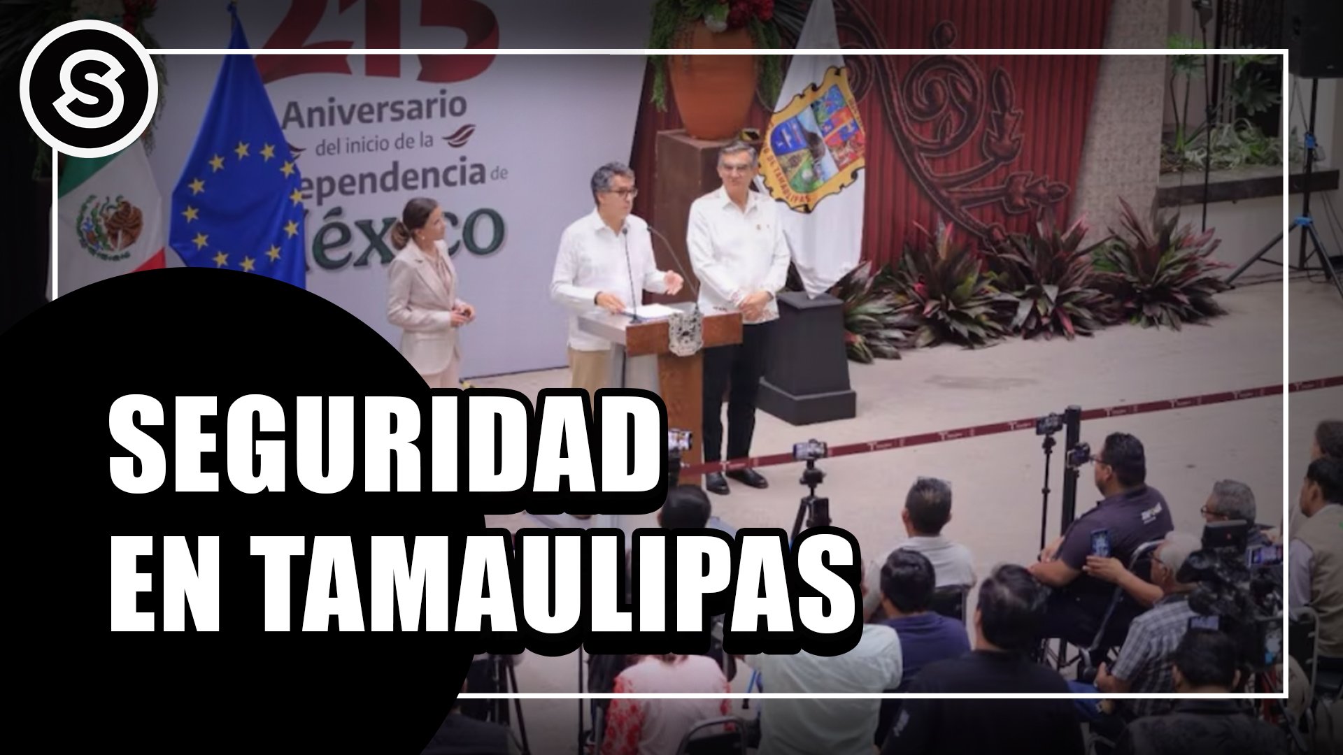 seguridad (1)