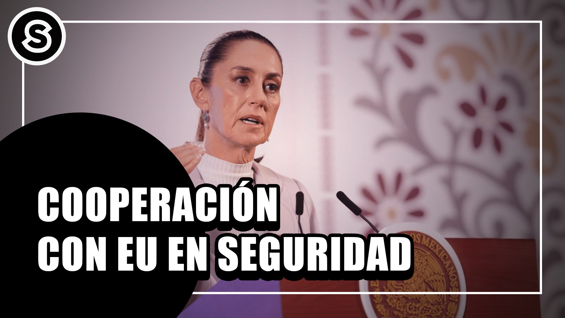 seguridad (1)(1)