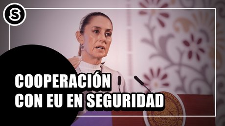 seguridad (1)(1)