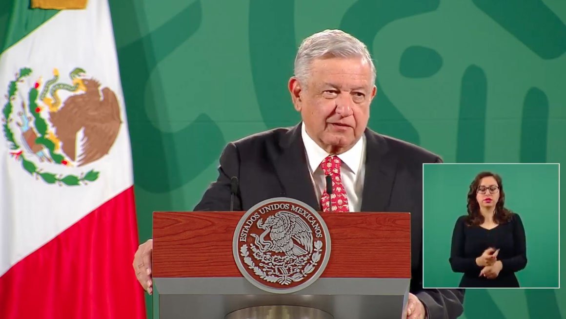 seguridad 2.jpg
