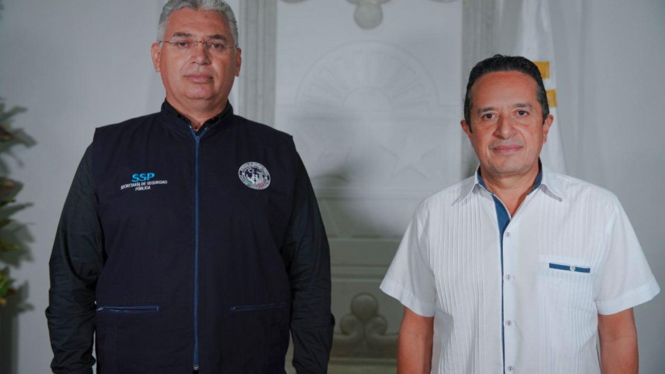 seguridad carlos joaquin.jpg