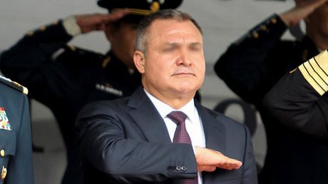 seguridad_genaro_garcia_luna.original.jpg