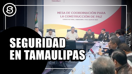 seguridad mini_050325