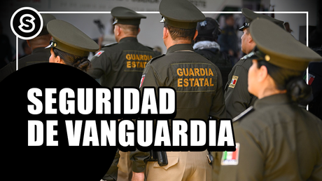 seguridad mini_240625