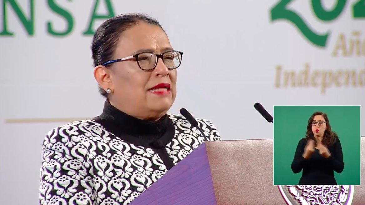 seguridad rosa.jpg