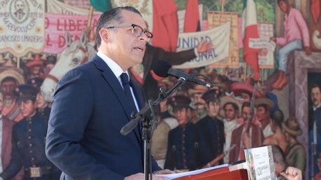 seguridadjusticianosonnegSánchezSánchez.jpg