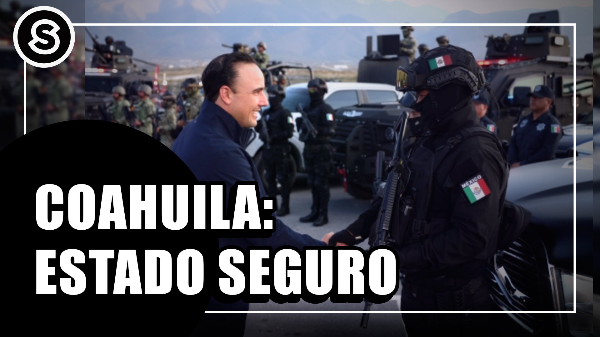 seguro