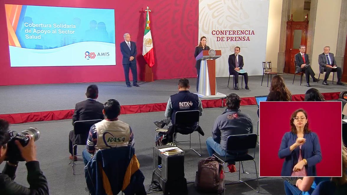 seguros apoyo sector salud.jpg