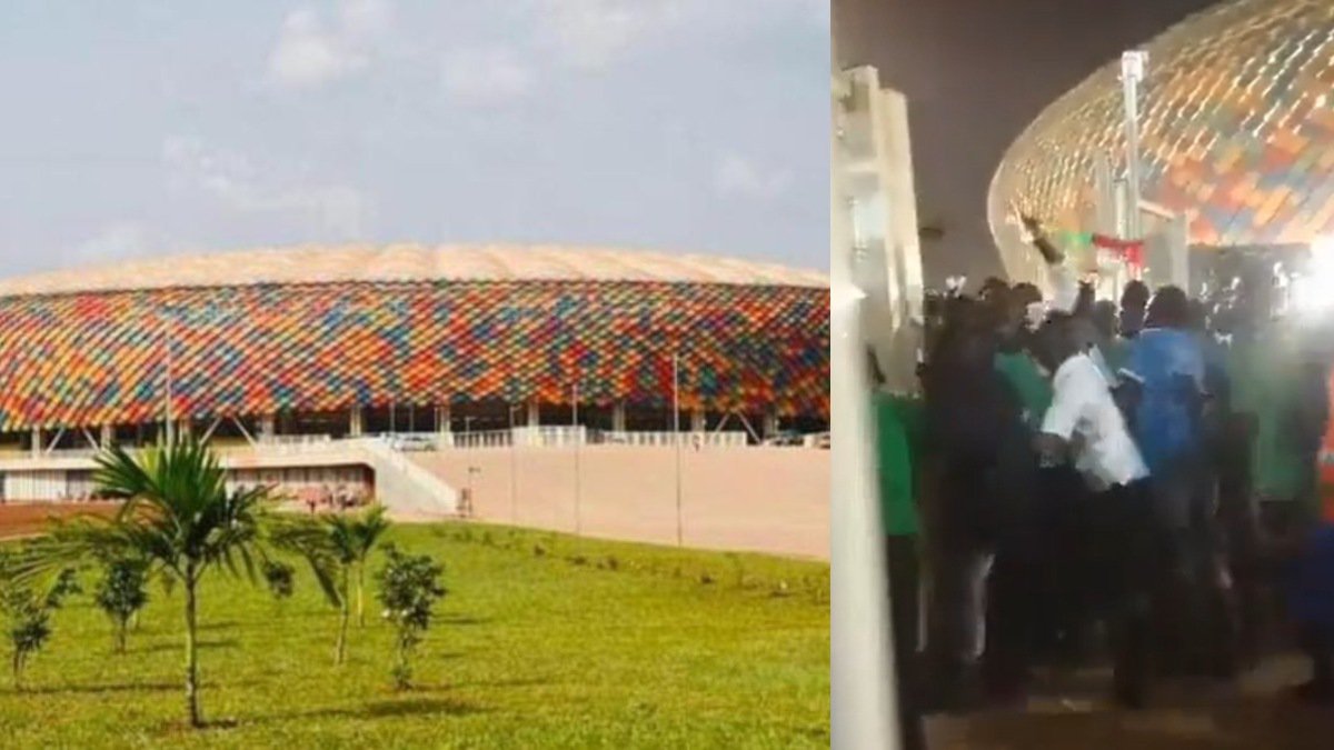 EstampidaenestadiodeCamerún.jpg