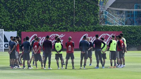 selección mexicana vs argelia.jpg