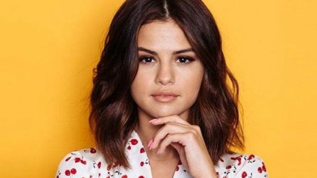 selena-gomez.jpg