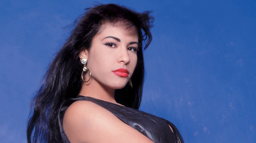 selena-quintanilla.jpg