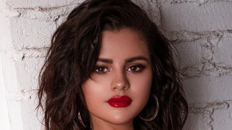 selena gomez.jpg