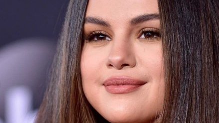 selena gómez borracha.jpg