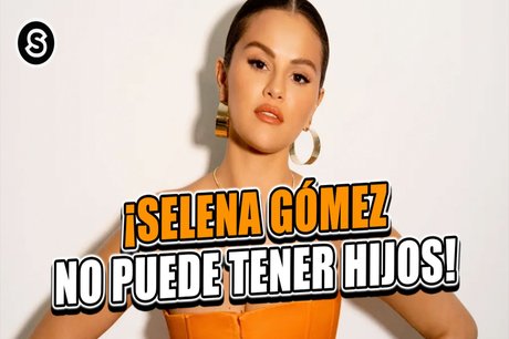 selena mini_270924-fotor-2024093016592