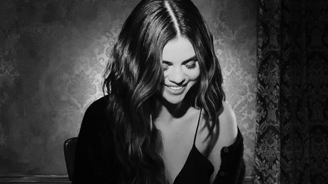 selenagomezsds.jpg