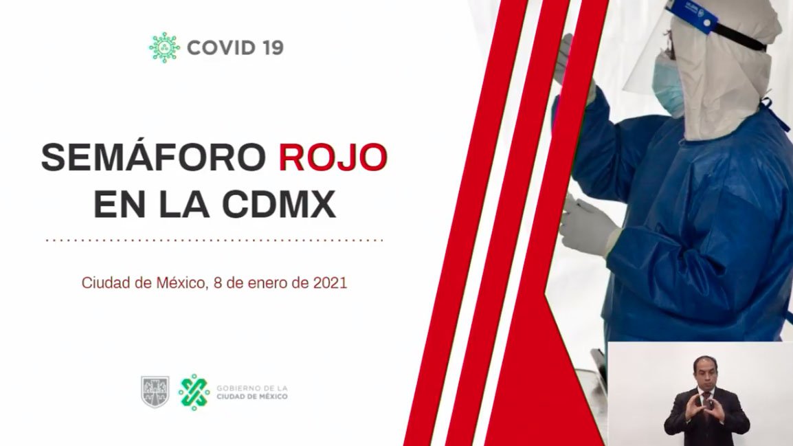 semadforo rojo cdmx.jpg