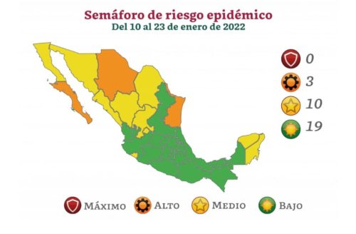semáforo1023enero2022.jpg