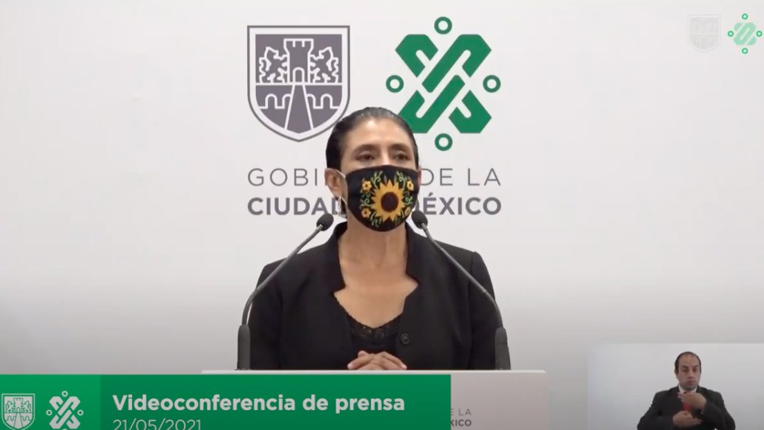 semaforo amarillo cdmx.jpg