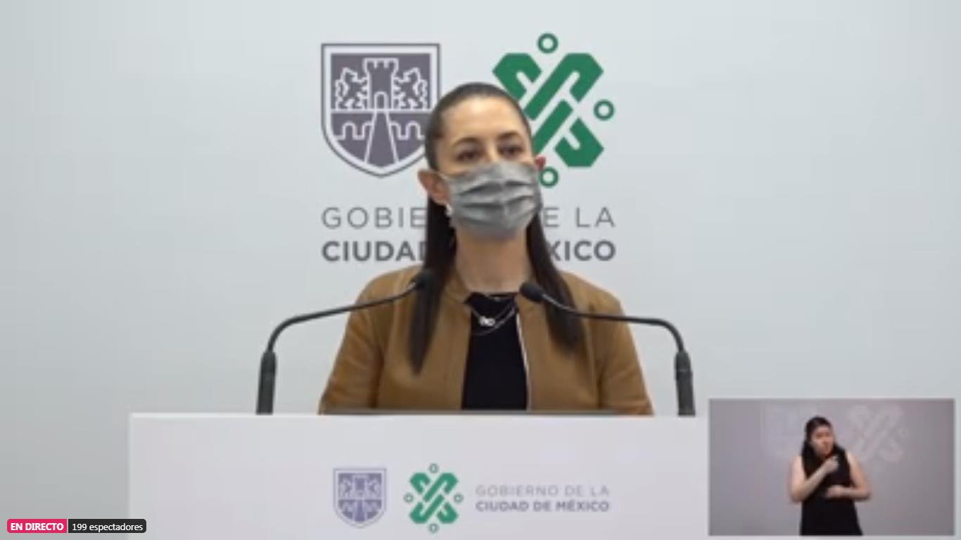 semaforo cdmx 11 sep .jpg