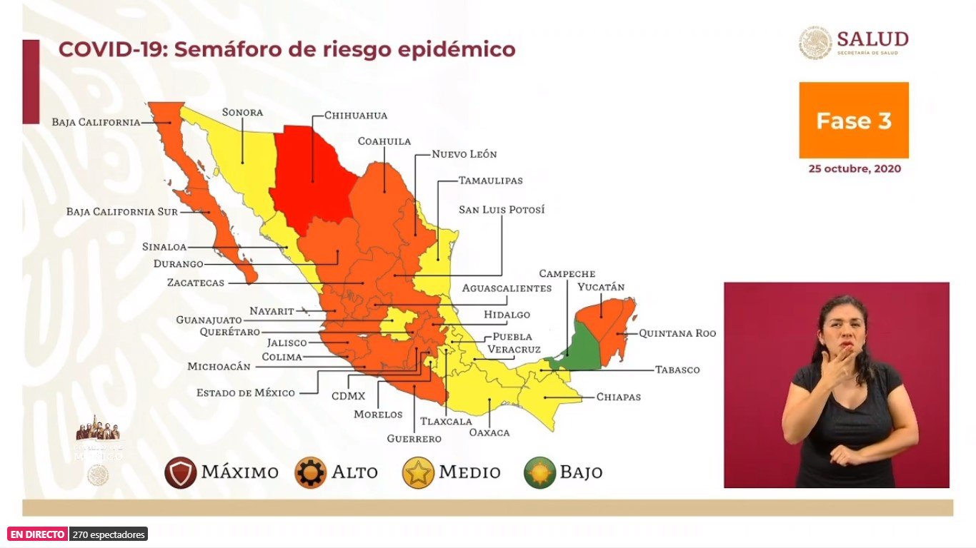 semáforo covid 26 a 2.jpg